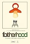 Fatherhood packshot