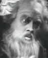 Faust