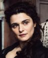 The Favourite
