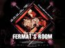 Fermat's Room packshot