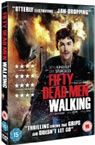 Fifty Dead Men Walking packshot