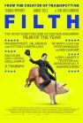 Filth packshot