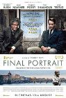 Final Portrait packshot