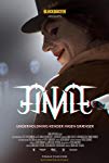 The Ringmaster packshot