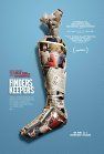 Finders Keepers packshot