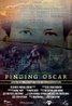 Finding Oscar packshot