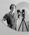 Finding Vivian Maier