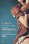 Fingernails packshot