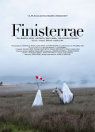Finisterrae packshot