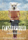 Finsterworld packshot