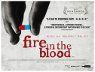 Fire In The Blood packshot