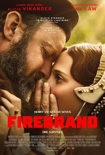 Firebrand packshot