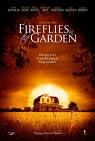 Fireflies In The Garden packshot