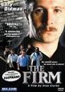 The Firm packshot