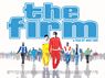 The Firm packshot