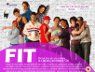 Fit packshot