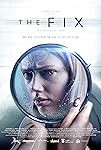 The Fix packshot