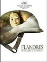 Flanders packshot