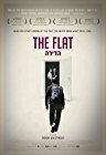 The Flat packshot