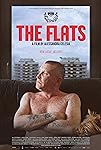 The Flats packshot