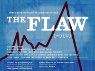 The Flaw packshot