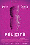 Félicité packshot