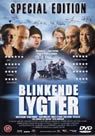 Flickering Lights packshot