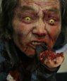Flight Of The Living Dead