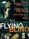Flying Blind packshot