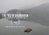 The Fog Of Srebrenica packshot