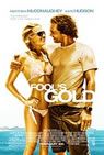 Fool's Gold packshot