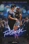 Footloose packshot