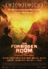 The Forbidden Room packshot