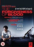 The Forgiveness Of Blood packshot