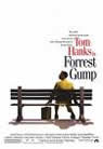 Forrest Gump packshot