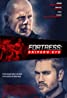 Fortress: Sniper's Eye packshot