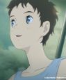 Fortune Favours Lady Nikuko