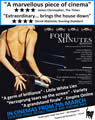 Four Minutes packshot