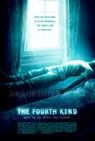 The Fourth Kind packshot