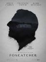 Foxcatcher packshot