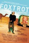 Foxtrot packshot