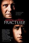Fracture packshot