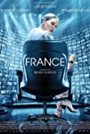 France packshot