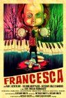 Francesca packshot