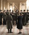 Francofonia