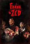 Frank & Zed packshot