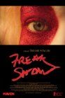 Freak Show packshot