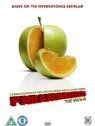 Freakonomics packshot