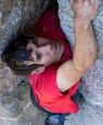 Free Solo