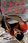 Free Solo packshot